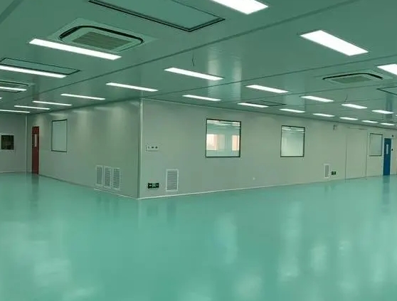 微信截图_20231130164148