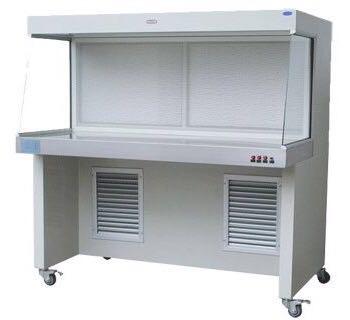 重庆超净工作台