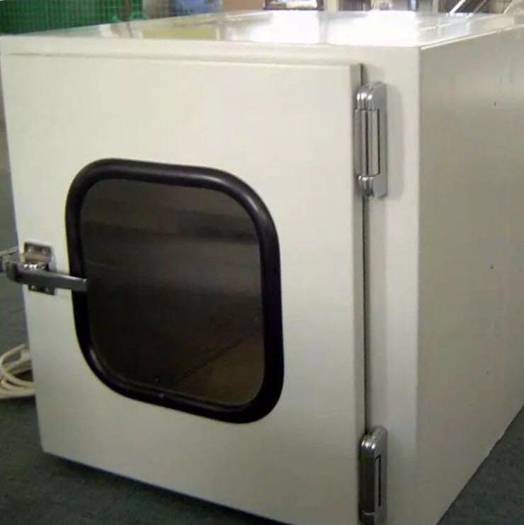 重庆空气净化设备价格