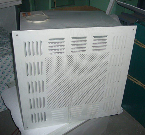 重庆洁净室空气自净器