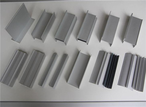 重庆净化铝材价格